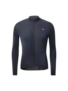 Футболка Performance DANISH ENDURANCE, синий