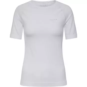 Футболка Performance FALKE, белый
