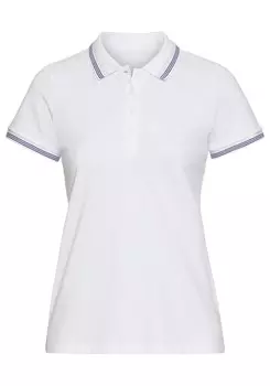 Футболка Performance FAYN SPORTS, белый