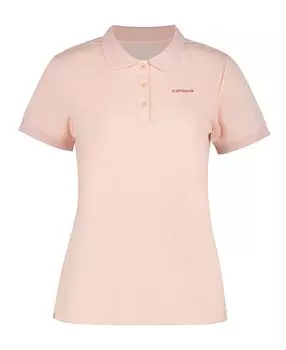 Футболка Performance ICEPEAK Bayard, светло-розовый