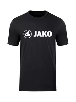 Футболка Performance JAKO, черный