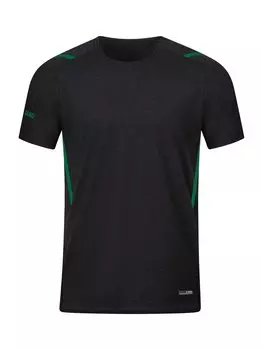 Футболка Performance JAKO, черный