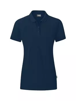 Футболка Performance JAKO, синий