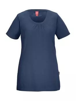 Футболка Performance KILLTEC KOS 249, темно-синий