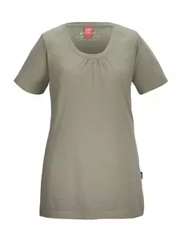 Футболка Performance KILLTEC, оливковый