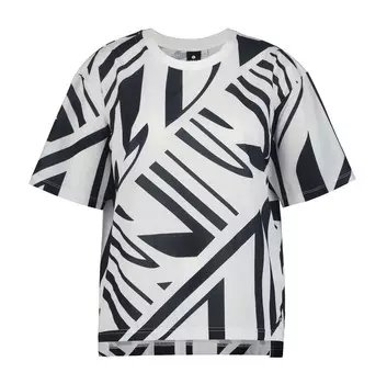 Футболка Performance LUHTA, белый