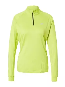 Футболка Performance Newline, цвет Apple