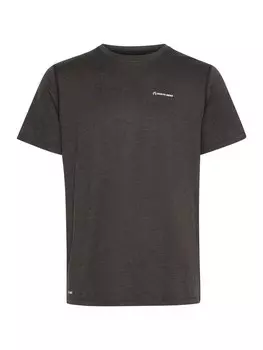 Футболка Performance North Bend NBAdrian M, коричневый