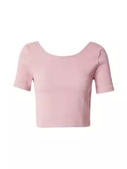 Футболка Performance ONLY PLAY ONPJaia, темно-розовый