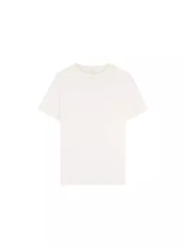 Футболка Performance Scalpers, белый