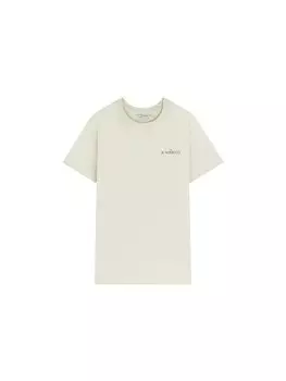 Футболка Performance Scalpers, серый