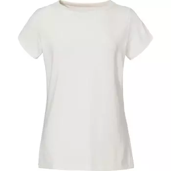 Футболка Performance Schffel Filton, белый