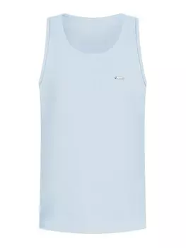 Футболка Performance Smilodox Arian, светло-синий