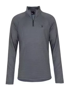 Футболка Performance Spyder, серый