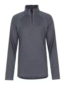 Футболка Performance Spyder, серый