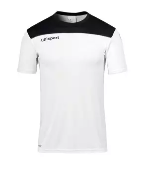 Футболка Performance UHLSPORT, белый