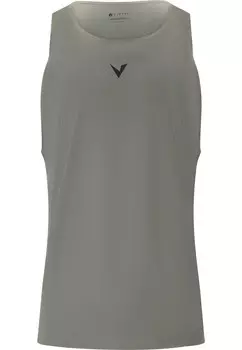 Футболка Performance Virtus Ayaan, серый