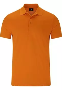 Футболка Performance Whistler Felox, оранжевый