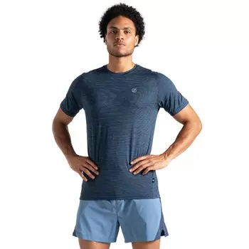 Футболка "persist" Dare 2B, синий