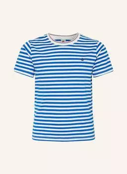 Футболка Petit Bateau, мультиколор