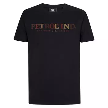 Футболка Petrol Industries 164, синий