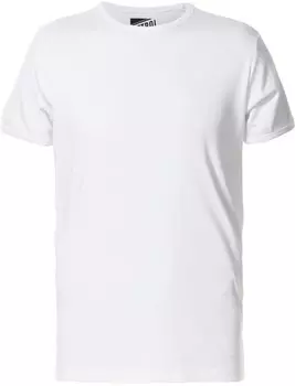 Футболка Petrol Industries, белый