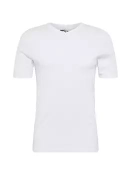 Футболка Petrol Industries, белый