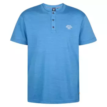 Футболка Petrol Industries M-1050-TSR654, синий