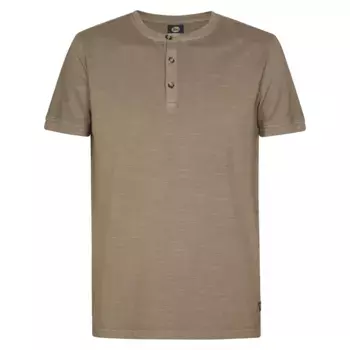 Футболка Petrol Industries M-1050-TSR668, коричневый