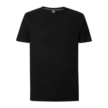 Футболка Petrol Industries M-3020-Tsr619, черный