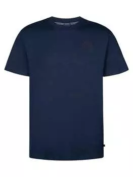 Футболка Petrol Industries, синий