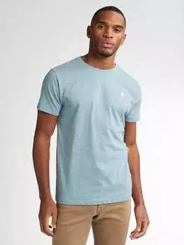 Футболка Petrol Industries, синий