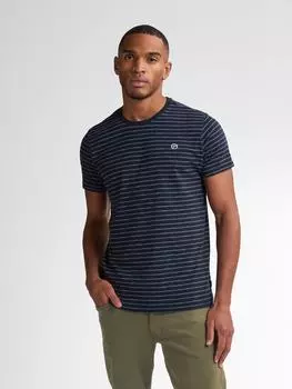 Футболка Petrol Industries, синий