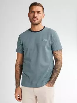 Футболка Petrol Industries, синий