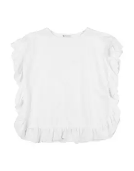 Футболка Peuterey, белый