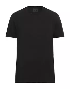 Футболка Peuterey, черный