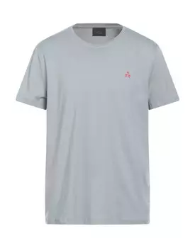 Футболка Peuterey, серый