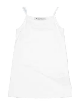 Футболка Philosophy Di Lorenzo Serafini, белый