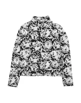 Футболка Philosophy Di Lorenzo Serafini, белый