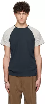 Футболка Пибо Paloma Wool