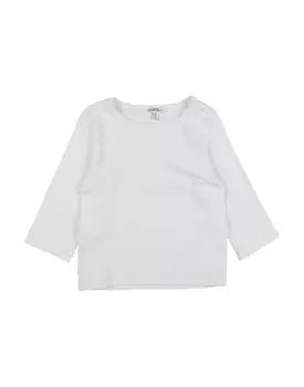 Футболка Piccola Ludo, белый