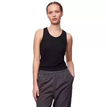 Футболка Pieces Anibi, черный