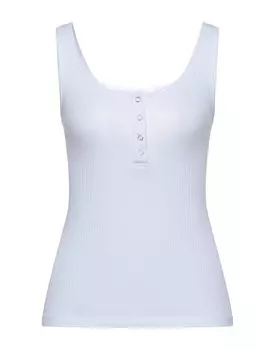 Футболка Pieces, белый