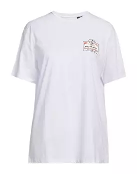 Футболка Pieces, белый