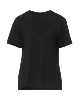 Футболка Pieces, черный