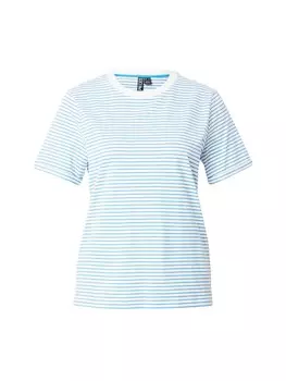 Футболка Pieces RIA, белый