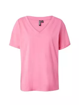 Футболка Pieces RIA, светло-розовый