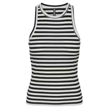 Футболка Pieces Ruka Boxer, разноцветный