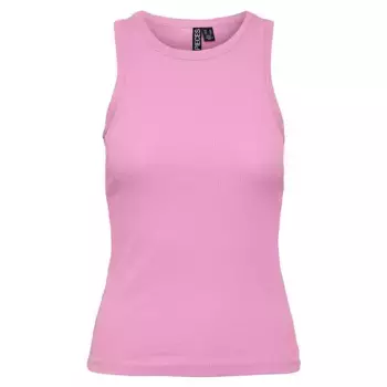 Футболка Pieces Ruka Boxer, розовый