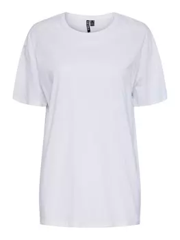 Футболка Pieces SARA, белый